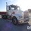 2018-freightliner-coronado-day-cab-glider-truck-(pz13996,-unit-773)-image-9