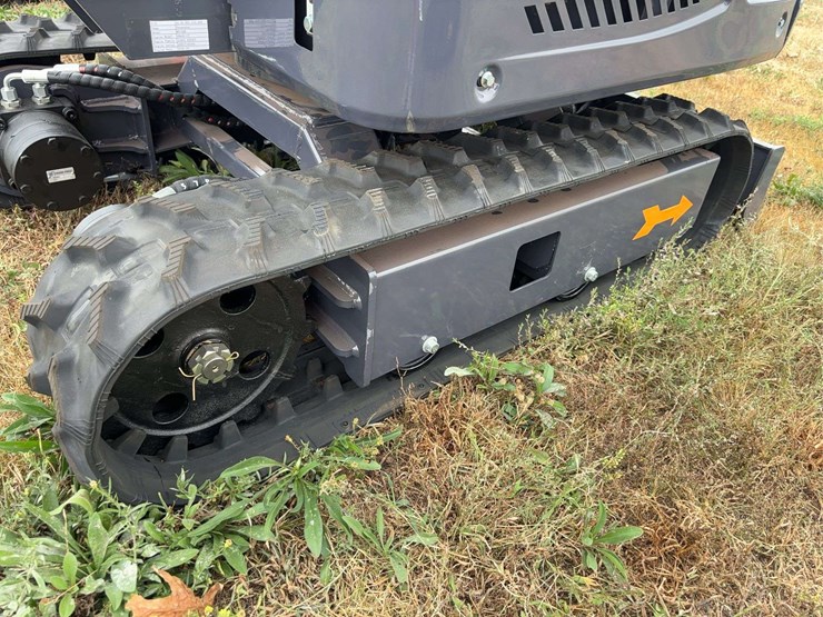 mini-excavator-mx15rx-image-14