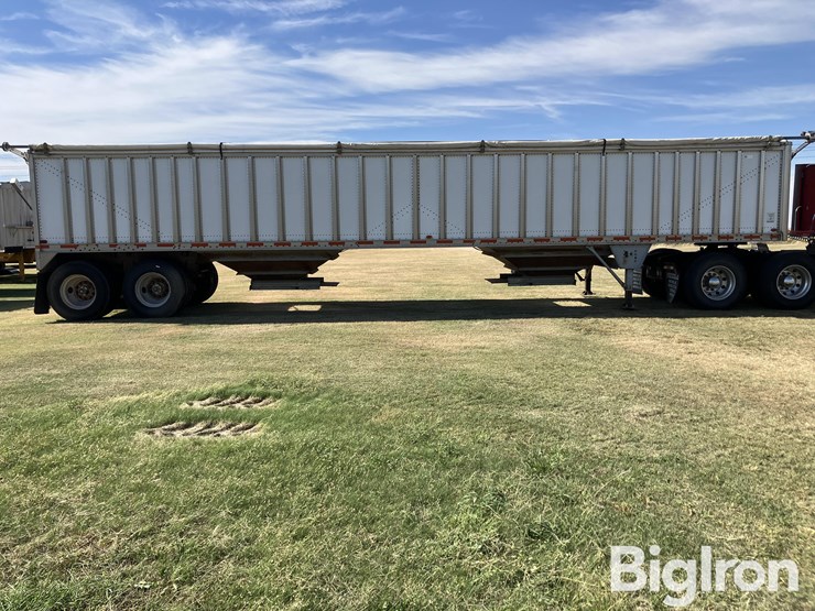 1987-wilson-hopper-image-4