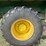 john-deere-f4365-image-78