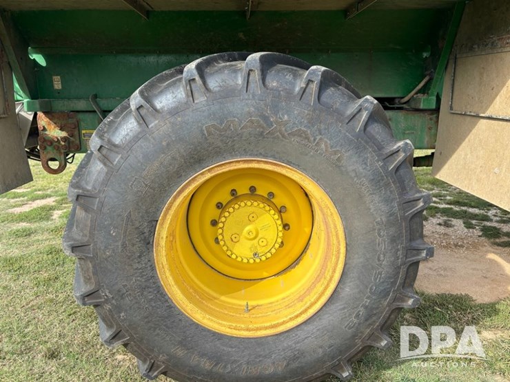 john-deere-f4365-image-78
