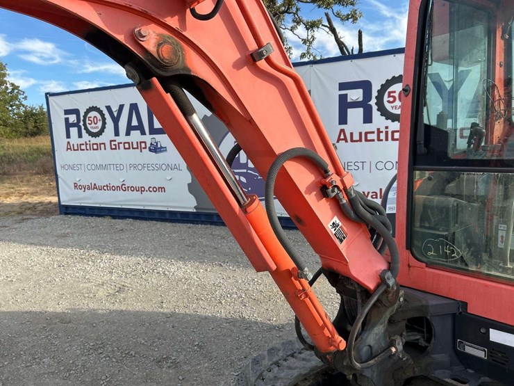 2015-kubota-kx91-3s2-image-18