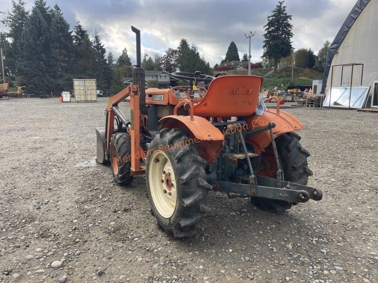 kubota-b7100-image-15