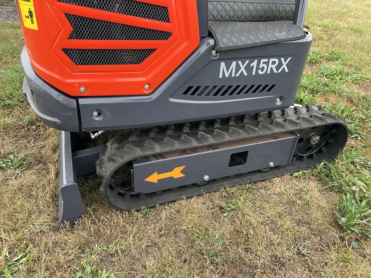mini-excavator-mx15rx-image-27