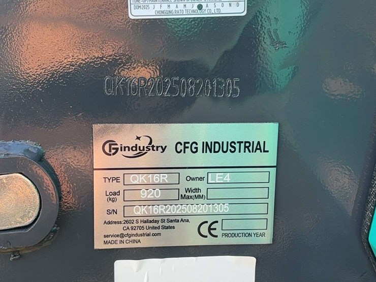 mini-excavator-qk18z-image-13