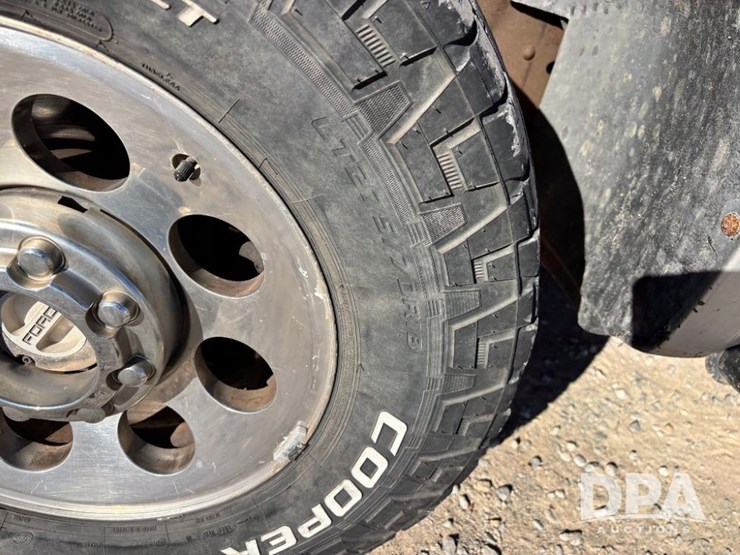 2006-ford-f350-xlt-image-21