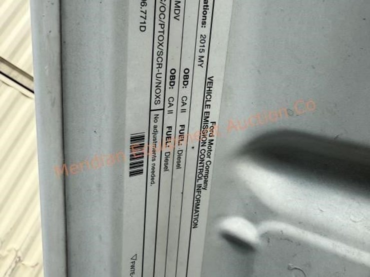 2015-ford-f350-xlt-image-56