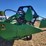 john-deere-630f-image-30