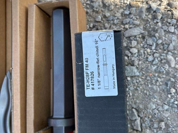 hilti-te-2000-avr-electric-jack-hammer-image-7