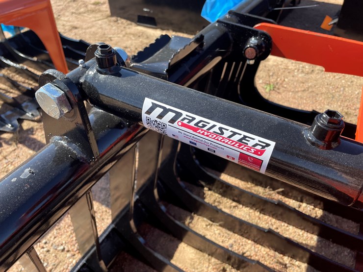 #4139-•-76"-skeleton-grapple-bucket-attachment-image-10