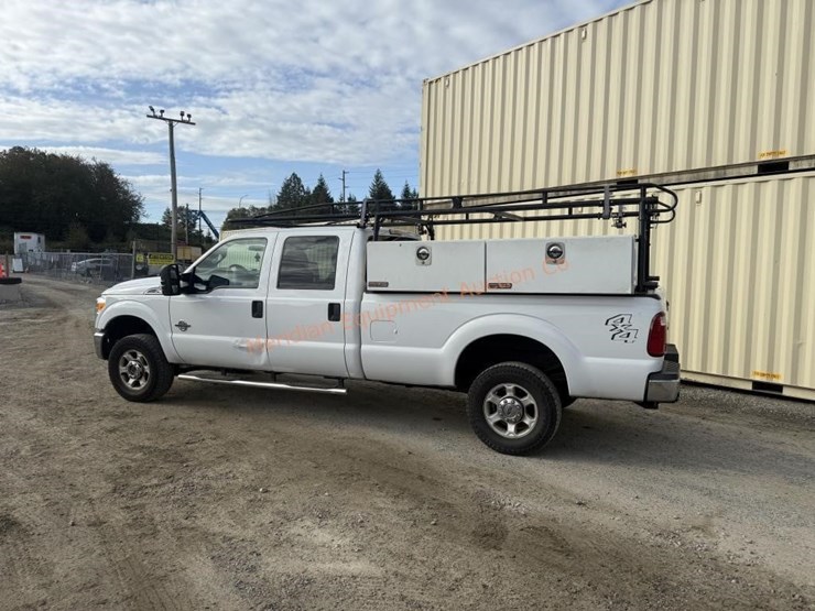 2015-ford-f350-xlt-image-4
