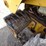 john-deere-320-skid-steer-(pz13998,-unit-343361)-image-25