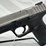 #2025-00030-•-smith-and-wesson-sd9-ve-pistol-image-13