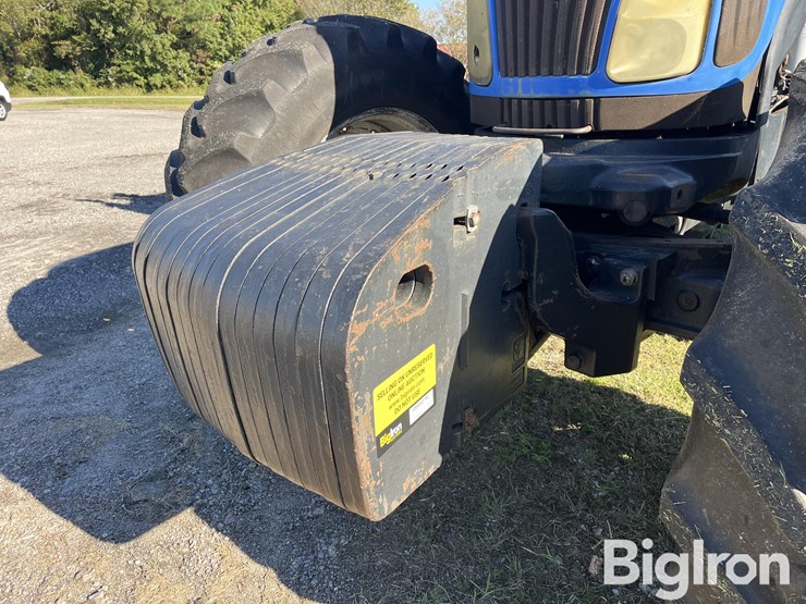 2003-new-holland-tg285-image-11