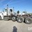 2016-freightliner-coronado-day-cab-glider-truck-(pz13983,-unit-716)-image-34