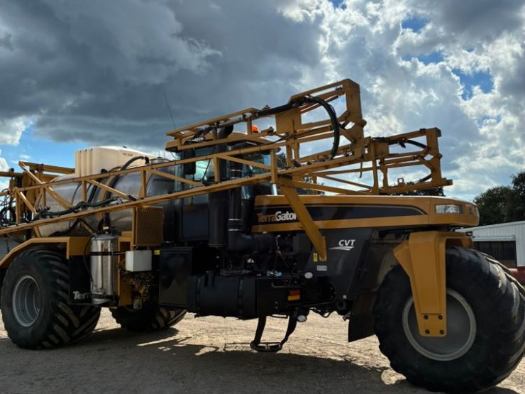 2015-raven-viper-image-3