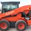 2023-kubota-ssv75-image-25