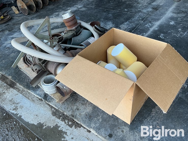 liquid-manure-handling-parts-image-5