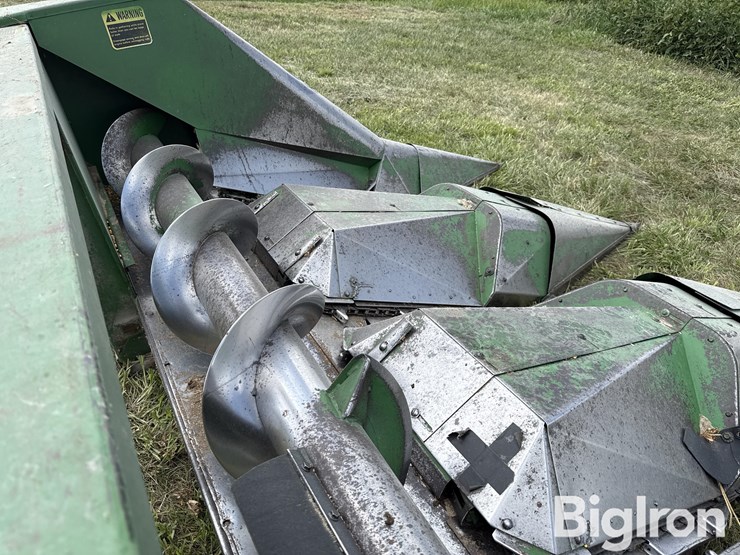 john-deere-444-image-12