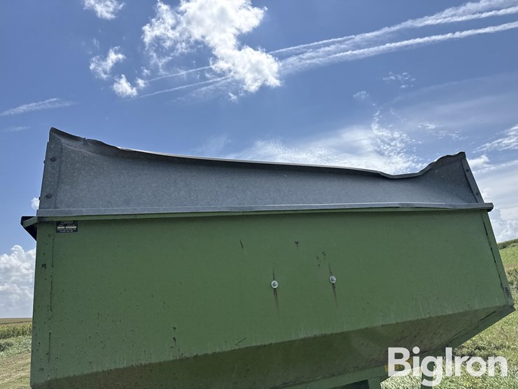 parker-4800-image-18