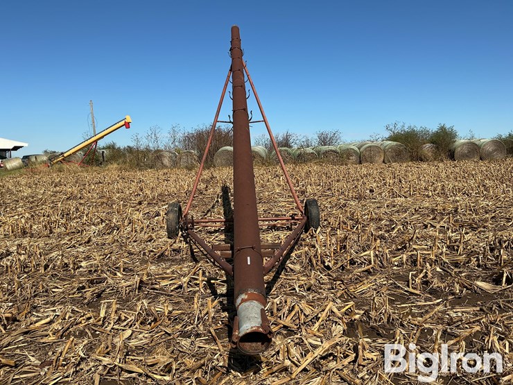 liquid-manure-load-stand-image-2