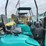 mini-excavator-qk16r-image-27