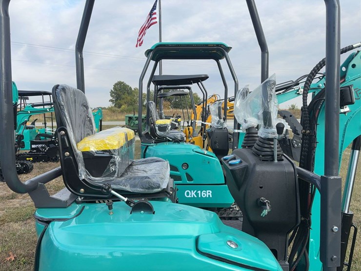 mini-excavator-qk16r-image-27