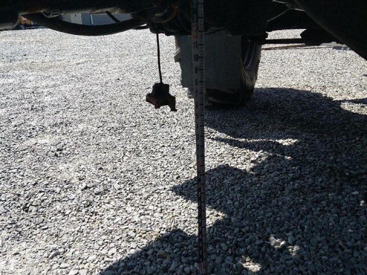 2022-rbr-enterprise-venturi-430-image-30