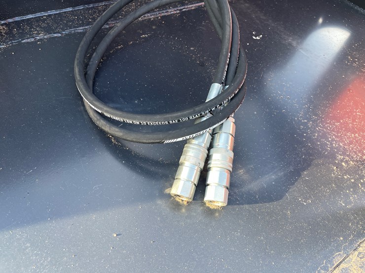 #4050-•-84"-smooth-faced-grapple-bucket-attachment-image-11