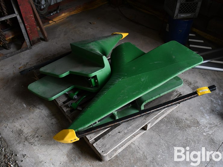 john-deere-630fd-image-3