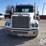 2016-freightliner-coronado-day-cab-glider-truck-(pz13983,-unit-716)-image-5