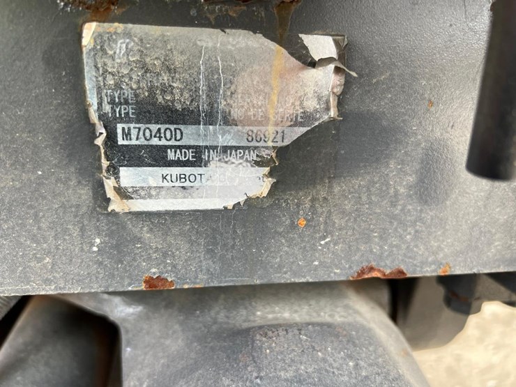 kubota-m7040-image-35