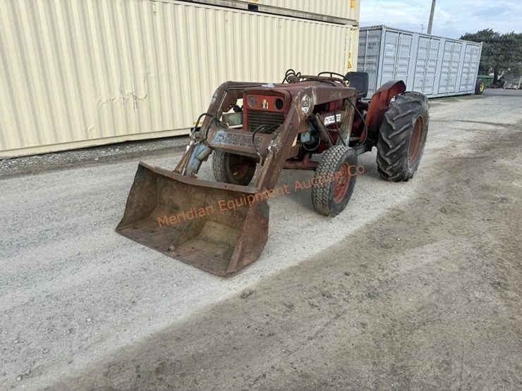 international-424-image-9