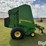 2021-john-deere-560m-image-4
