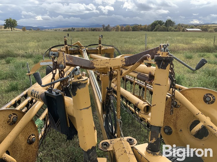 2000-vermeer-r23a-image-16