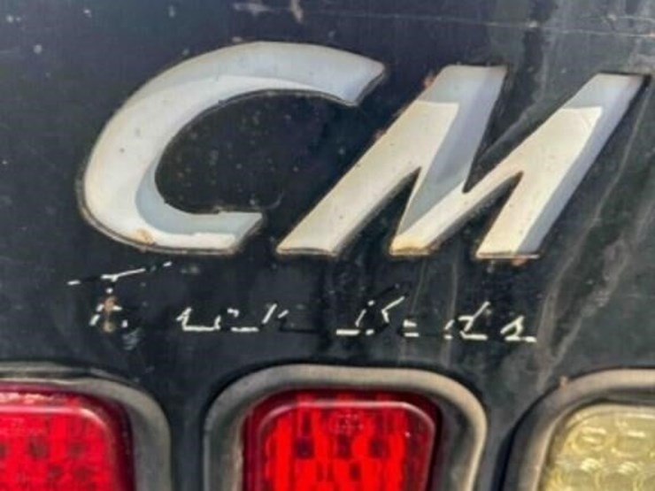 cm-pickup-truck-steel-bed-image-5