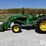 1977-john-deere-2440-image-8