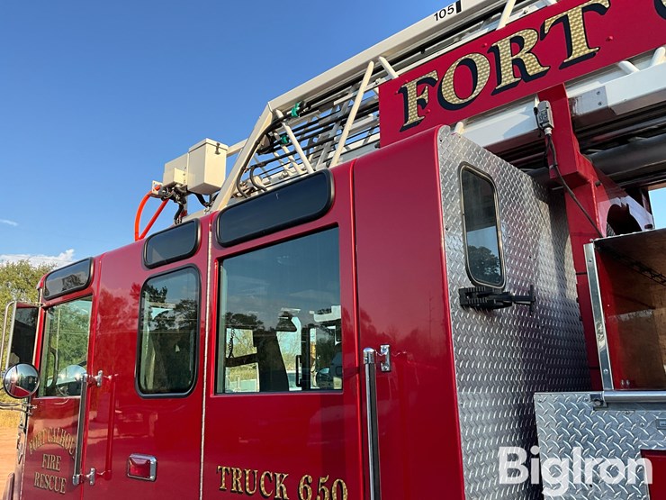 1997-pierce-quantum-image-14