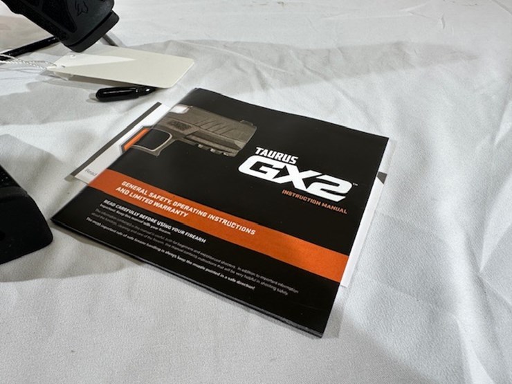 #2025-00038-•-taurus-gx2-pistol-image-8