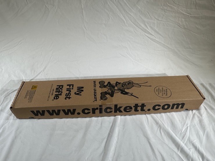 #2025-00046-•-keystone-sporting-cricket-rifle-image-37