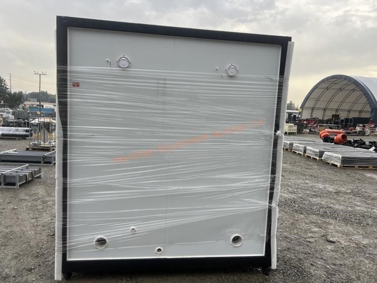 aboss-portable-2-stall-bathroom-image-16