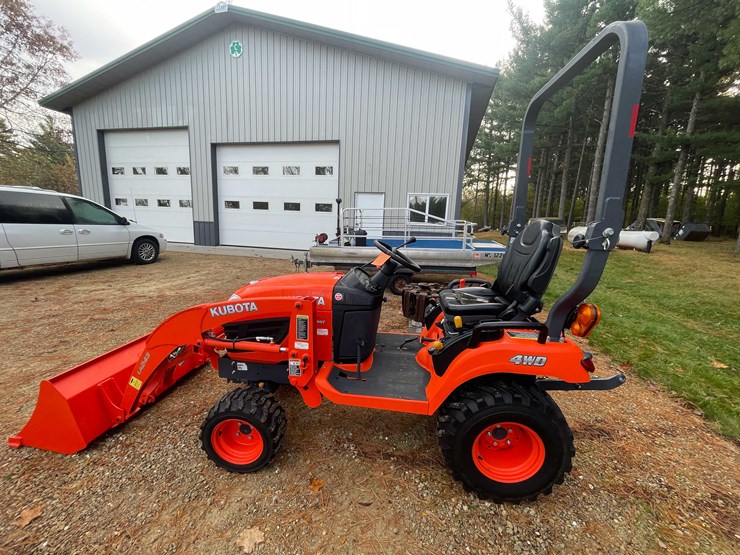 kubota-bx2670-image-9