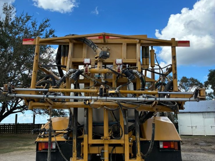 2015-raven-viper-image-9