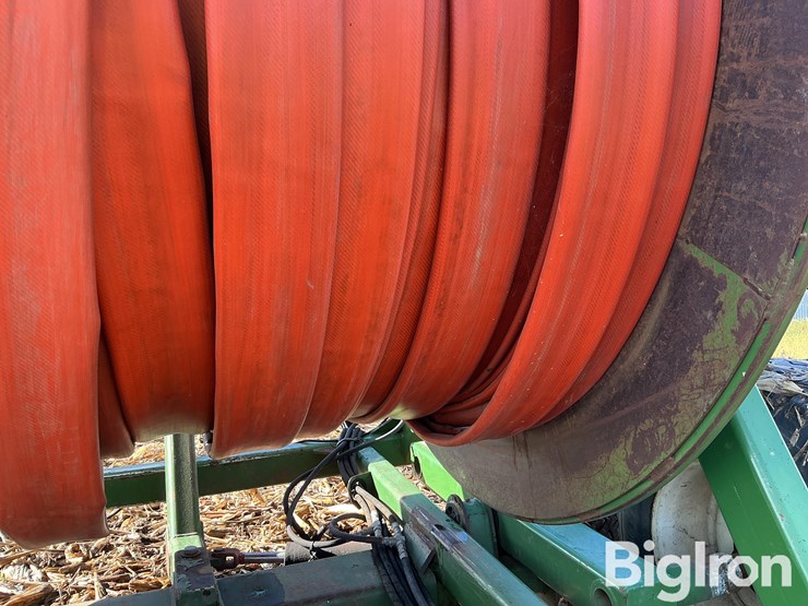 balzer-t/a-liquid-manure-hose-reel-image-12