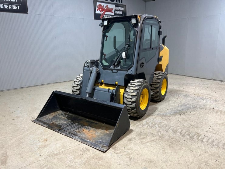 volvo-mc115c-image-2