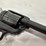 #2025-00029-•-ruger-wrangler-revolver-image-43