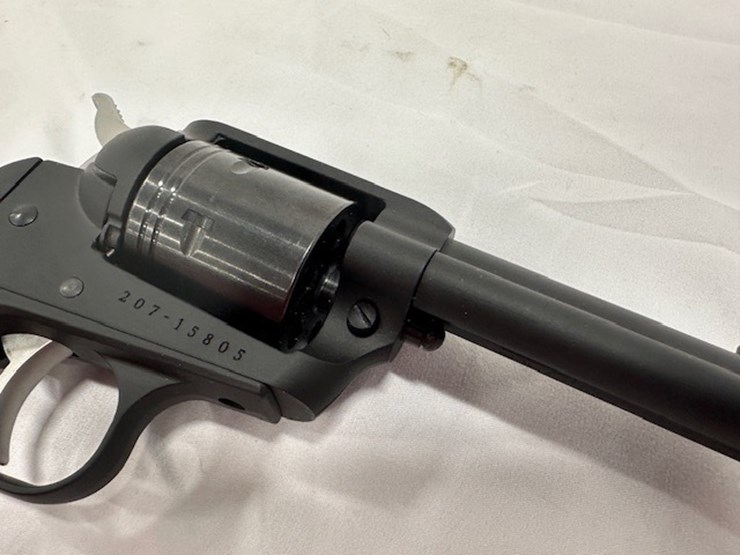 #2025-00029-•-ruger-wrangler-revolver-image-43