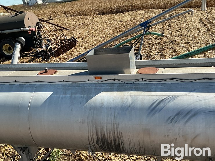 1969-trailmobile-trailer-image-9