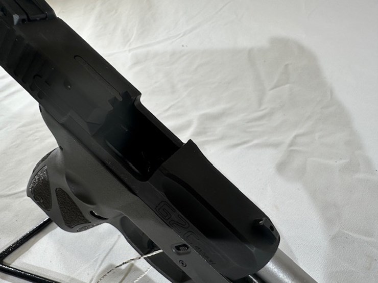 #2025-00066-•-taurus-g2c-pistol-image-35