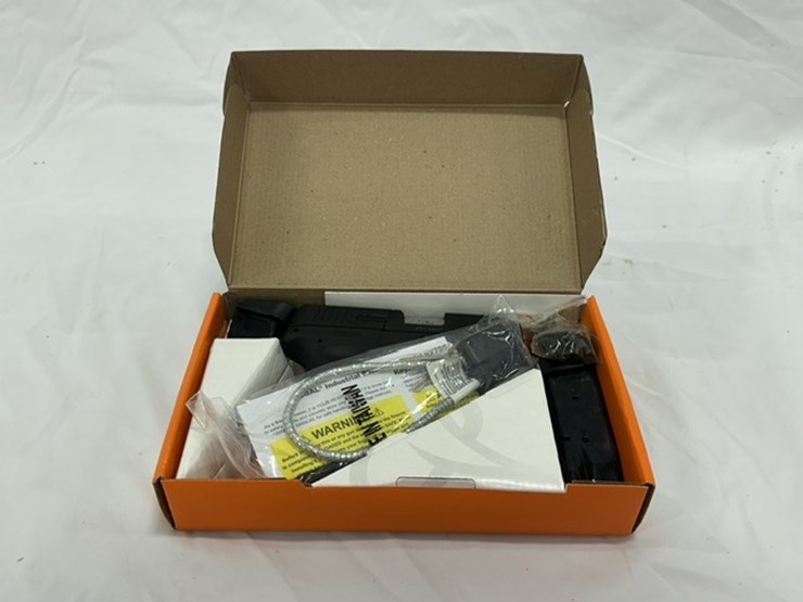 #2025-00037-•-taurus-g3c-pistol-image-54